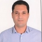Hamed Embaby