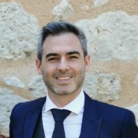 Cristian Velasco Merino (Phd)