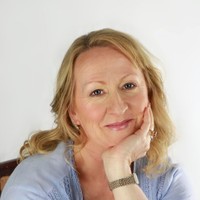 Sharon Kershaw