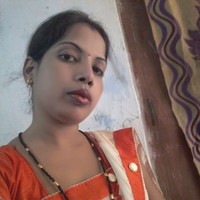 Uma Jaiswal