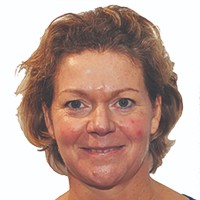 Donatienne Divry