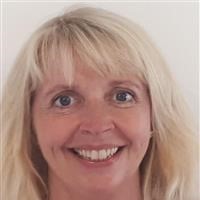 Heidi Adler Berggren