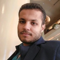Muhammad Mohsen