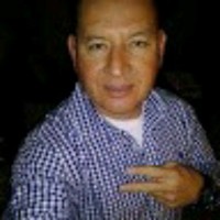VINICIO HERNANDEZ