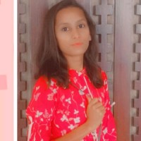Bindhu Shree