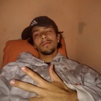 Kaique Elias