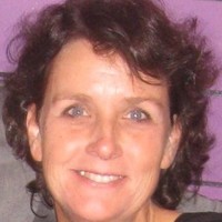 Monique Smout