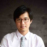沈皓良 Haru