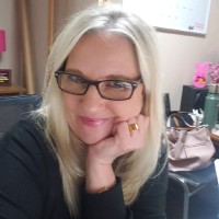 Melody Judge