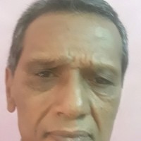 Amir Alie