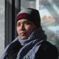 Hoang Long Nguyen Ba