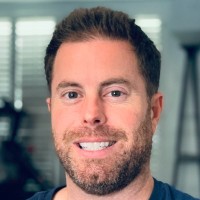 Jay Bumgardner