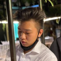 David Truong