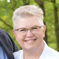 Marie-Christien Vreeman-Welling