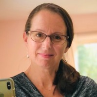 Linda Ludecker