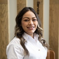 Angie Herrera