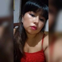 Daniela Herrera