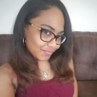 Dee Sanchez
