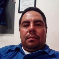 Luis Alberto Mendez Valdez