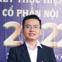 Nhật Khánh Lê