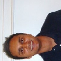 Ankur Patel