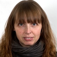 Anna Svensson