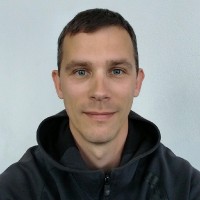 Aleksandr Fadeev