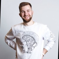Владислав Пашинин