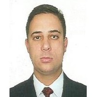 José Fernando De Pinho