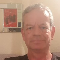 Mike Foster