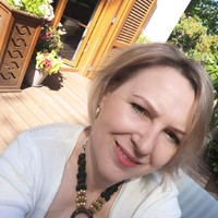 Katarzyna Machczyńska