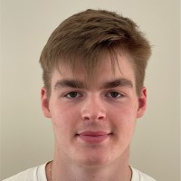 Mason Stark
