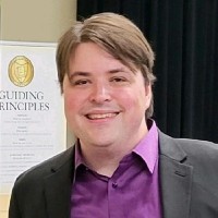 Peter Ziese