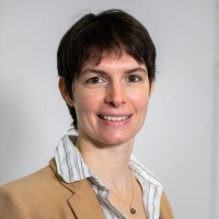 Éléonore Dubois