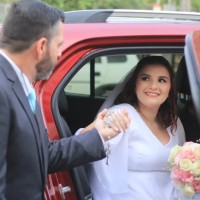 Anna Beatriz Dias