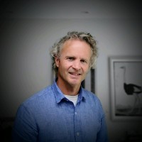 Stijn Smit