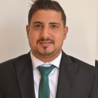 Bassem Farag