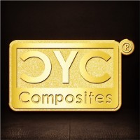 Cyc Composites Bill Chen