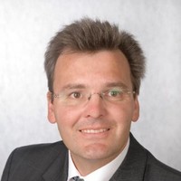 Martin Schubert