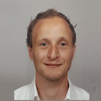 Christiaan Von Geldern