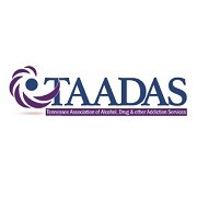 TAADAS MEDIA