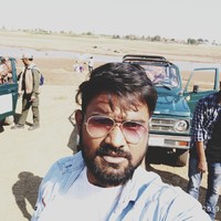 Abhineet Das