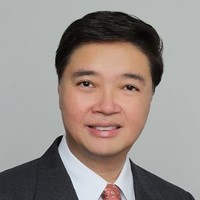 Richard Mak