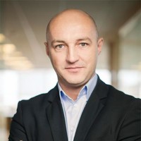 Dariusz Krasoń