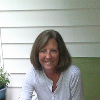 Sherry Wheeler