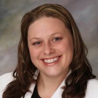 Christy Graham
