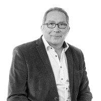 Jean-Luc Robert