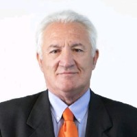 Francisco Hernández Valdivia