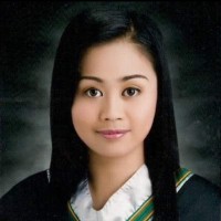 Sheena Cayda