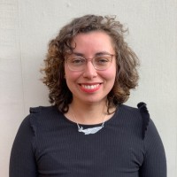 María Francisca Pérez Torrealba